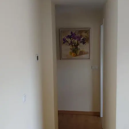 Luz De